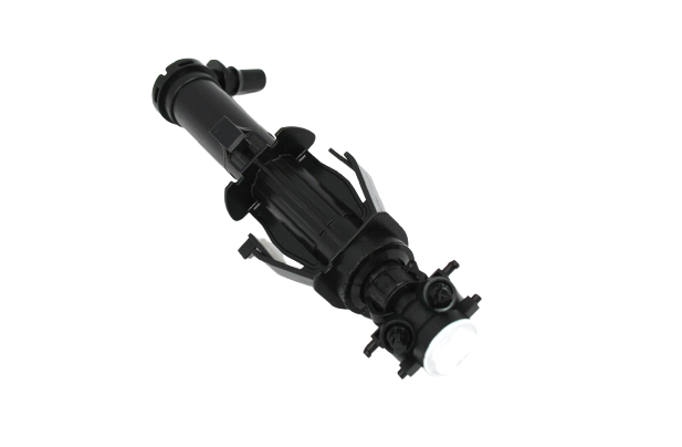 image-removebg-preview - 2021-05-05T131812.130.png