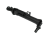 image-removebg-preview - 2021-05-05T145201.789.png