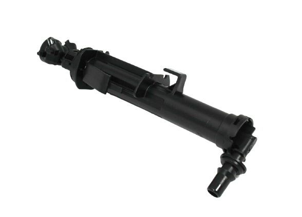 image-removebg-preview - 2021-05-05T145201.789.png