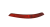 image-removebg-preview - 2021-05-05T131812.130.png