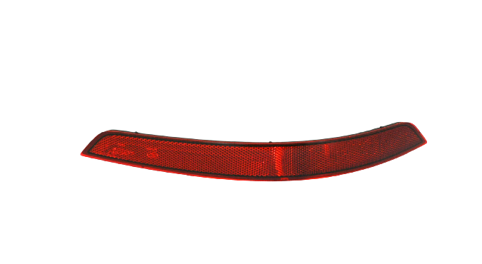 image-removebg-preview - 2021-05-05T131812.130.png