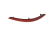 image-removebg-preview - 2021-05-05T145201.789.png