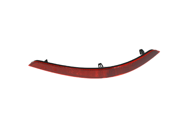 image-removebg-preview - 2021-05-05T145201.789.png
