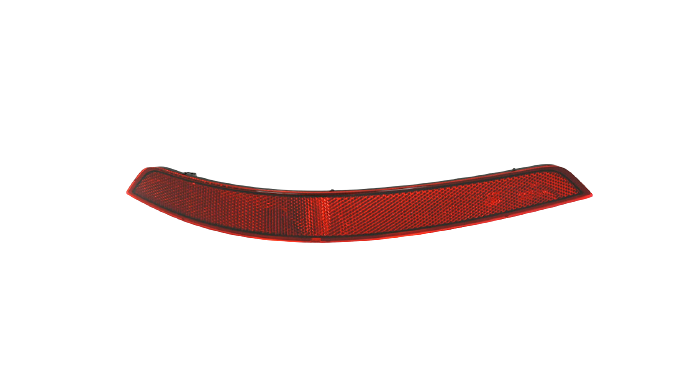 image-removebg-preview - 2021-05-05T131812.130.png