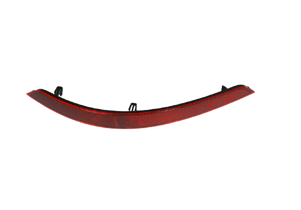 image-removebg-preview - 2021-05-05T145201.789.png