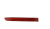 image-removebg-preview - 2021-05-05T131812.130.png