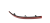 image-removebg-preview - 2021-05-05T145201.789.png