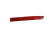 image-removebg-preview - 2021-05-05T131812.130.png