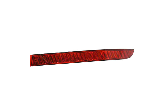 image-removebg-preview - 2021-05-05T131812.130.png