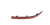 image-removebg-preview - 2021-05-05T145201.789.png
