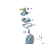 image-removebg-preview - 2021-05-05T131812.130.png