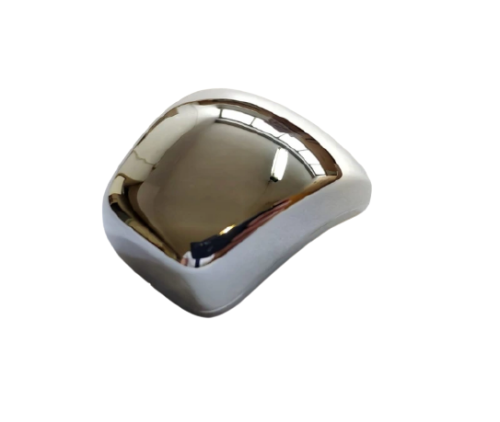 image-removebg-preview - 2021-05-05T145201.789.png