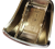 image-removebg-preview - 2021-05-05T165647.067.png