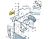 image-removebg-preview - 2021-05-06T141926.465.png