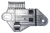 image-removebg-preview - 2021-05-06T142124.759.png