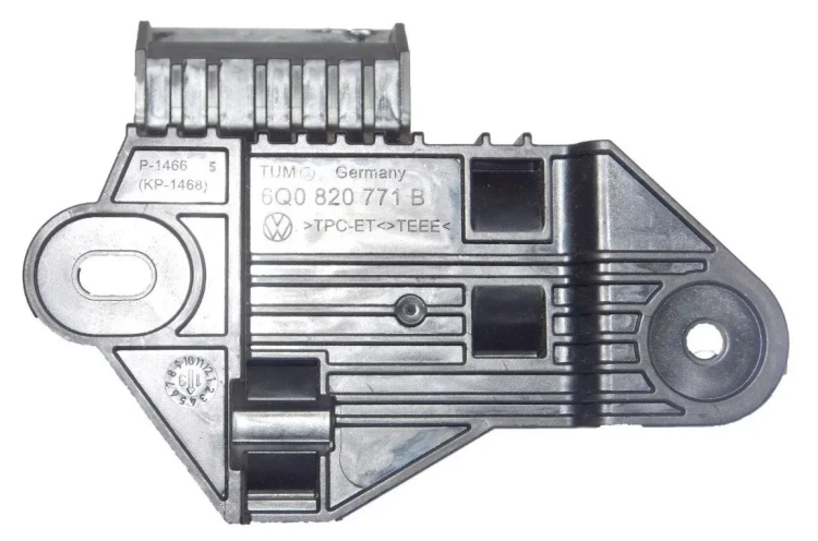 image-removebg-preview - 2021-05-06T142124.759.png