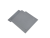 image-removebg-preview - 2021-05-26T101919.016.png