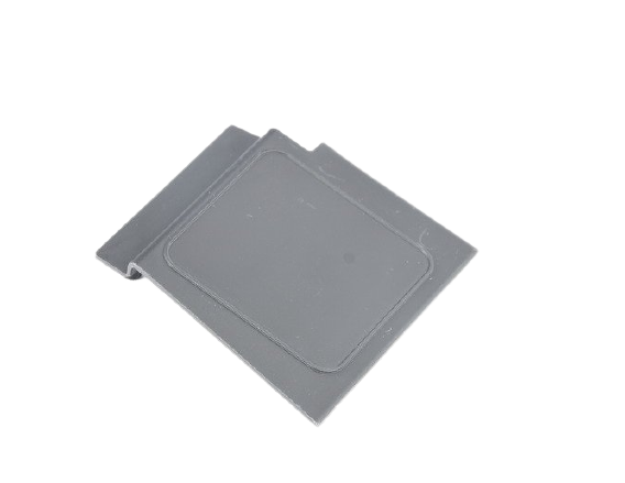 image-removebg-preview - 2021-05-26T101919.016.png
