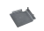 image-removebg-preview - 2021-05-26T101953.111.png