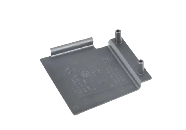 image-removebg-preview - 2021-05-26T101953.111.png