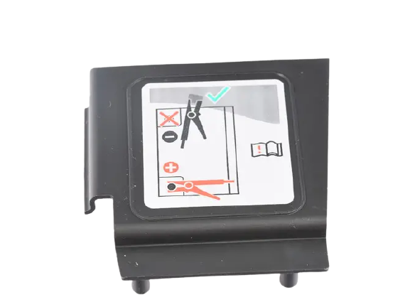 image-removebg-preview - 2021-05-26T101919.016.png