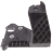 image-removebg-preview - 2021-05-31T145318.405.png