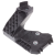 image-removebg-preview - 2021-05-31T145318.405.png