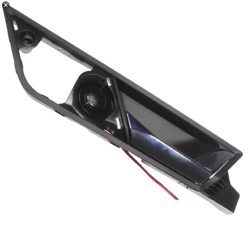 image-removebg-preview - 2021-06-04T160823.559.png