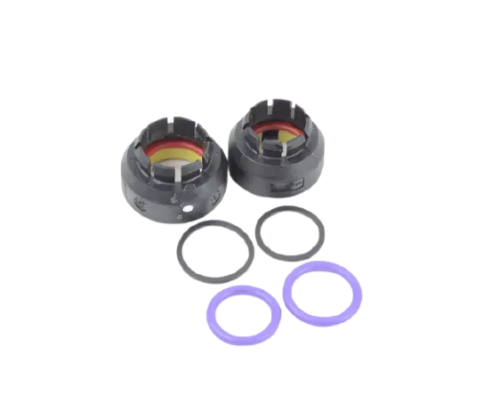 image-removebg-preview - 2021-06-21T130555.805.png