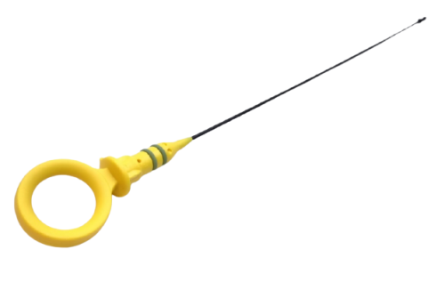 image-removebg-preview - 2021-06-25T091316.288.png