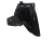 IMG_20210629_142438-removebg-preview.png