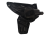 IMG_20210629_142449-removebg-preview.png