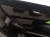 IMG_20210629_142503-removebg-preview.png