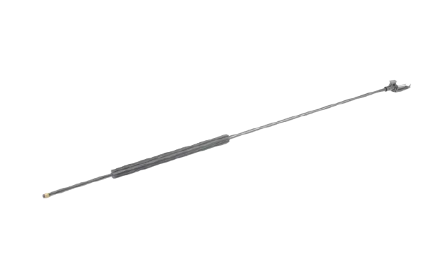 image-removebg-preview - 2021-07-05T115505.176.png