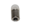image-removebg-preview - 2021-07-07T125216.664.png