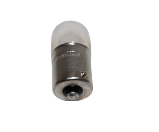 image-removebg-preview - 2021-07-07T125216.664.png