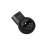 image-removebg-preview - 2021-07-09T122421.943.png