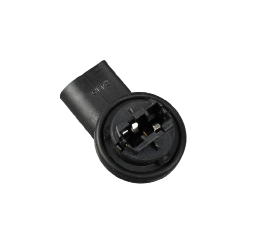 image-removebg-preview - 2021-07-09T122421.943.png