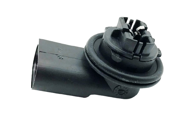 image-removebg-preview - 2021-07-09T140036.053.png