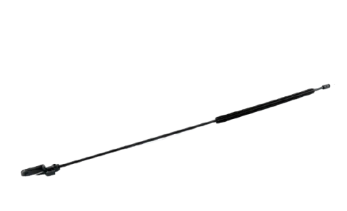 image-removebg-preview - 2021-07-09T122421.943.png