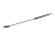 image-removebg-preview - 2021-07-09T122421.943.png