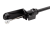 image-removebg-preview - 2021-07-09T140036.053.png