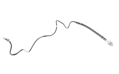 image-removebg-preview - 2021-07-09T122421.943.png