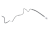 image-removebg-preview - 2021-07-09T122421.943.png