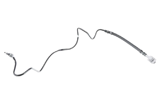 image-removebg-preview - 2021-07-09T122421.943.png