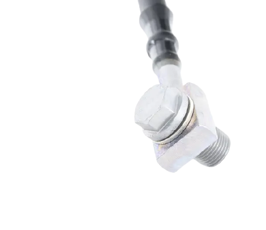 image-removebg-preview - 2021-07-09T144332.374.png