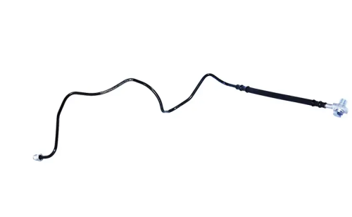 image-removebg-preview - 2021-07-09T122421.943.png