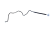 image-removebg-preview - 2021-07-09T122421.943.png