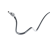 image-removebg-preview - 2021-07-09T140036.053.png