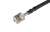 image-removebg-preview - 2021-07-09T144332.374.png